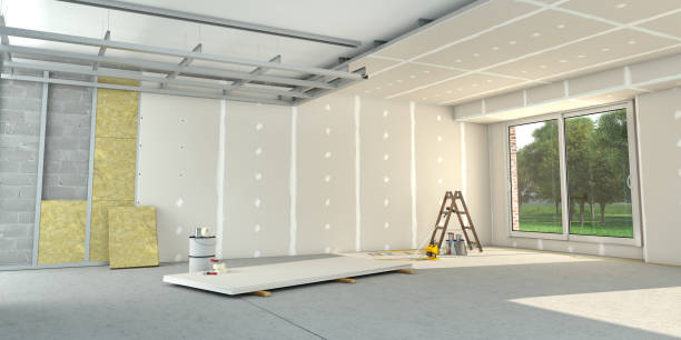 Best DIY Insulation Kits and Guidance in Holden Heights, FL