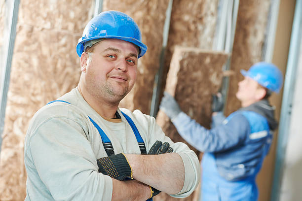 Best Residential Insulation in Holden Heights, FL